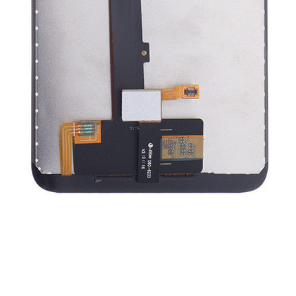 Custom Screen Replacement for Xiaomi Redmi S2 White