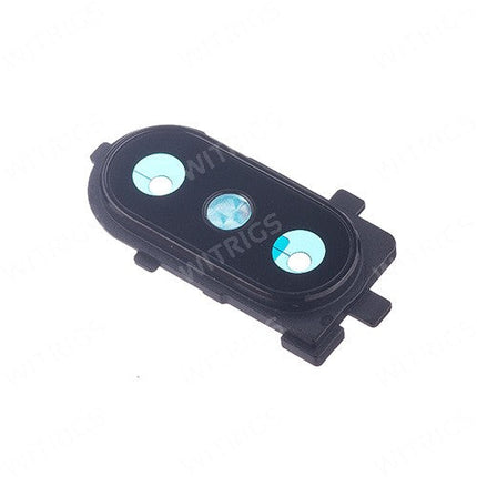 OEM Camera Lens for Xiaomi Mi 8 Black