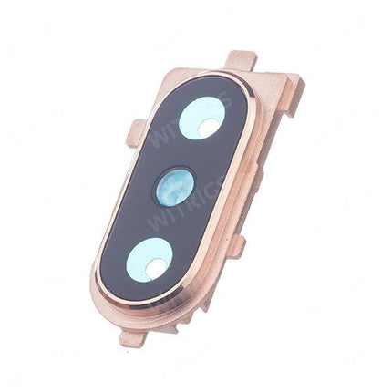 OEM Camera Lens for Xiaomi Mi 8 Gold