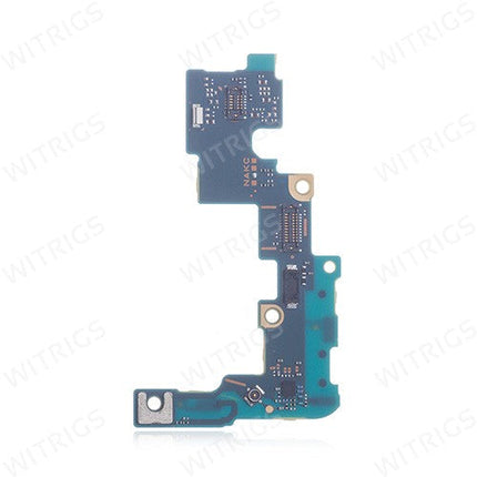 OEM Main Signal Board for Sony Xperia XZ2 Premium