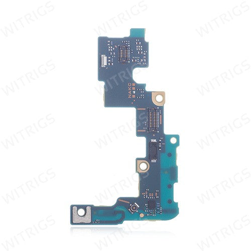 OEM Main Signal Board for Sony Xperia XZ2 Premium