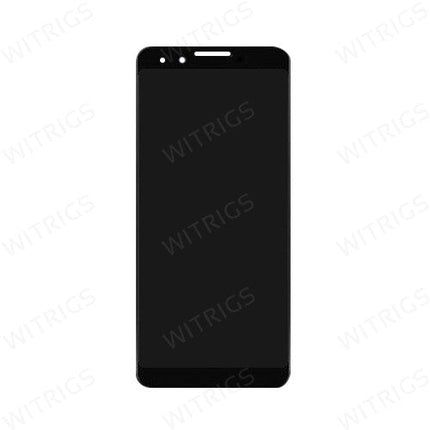 OEM Screen Replacement for Google Pixel 3