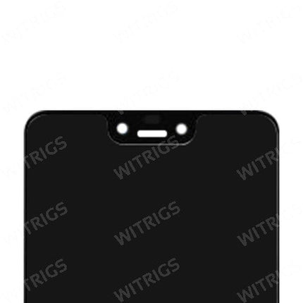 OEM Screen Replacement for Google Pixel 3 XL