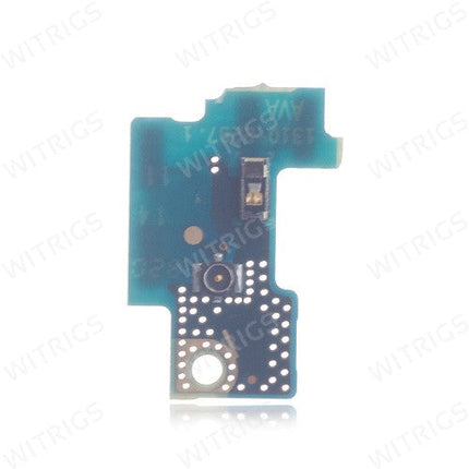 OEM Sub Signal Board for Sony Xperia XZ2 Premium