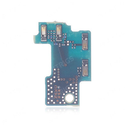 OEM Sub Signal Board for Sony Xperia XZ2 Premium