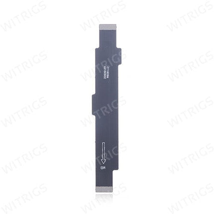 OEM Main Flex for Xiaomi Pocophone F1