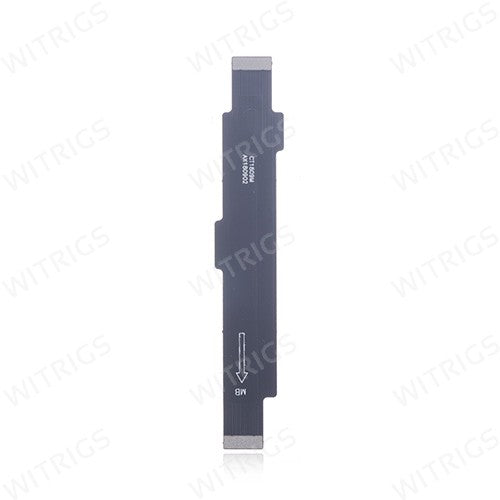 OEM Main Flex for Xiaomi Pocophone F1