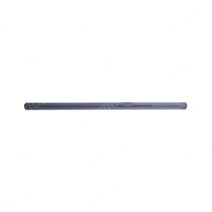 OEM Middle Frame for Asus Zenfone 5z ZS620KL Midnight Black