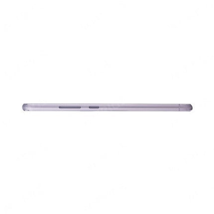 OEM Middle Frame for Asus Zenfone 5z ZS620KL Meteor Silver