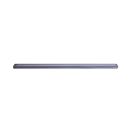 OEM Screen Replacement with Frame for Xiaomi Mi 8 SE Black
