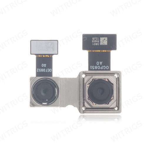 OEM Rear Camera for Xiaomi Redmi S2