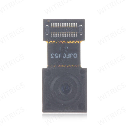 OEM Front Camera for Xiaomi Redmi S2
