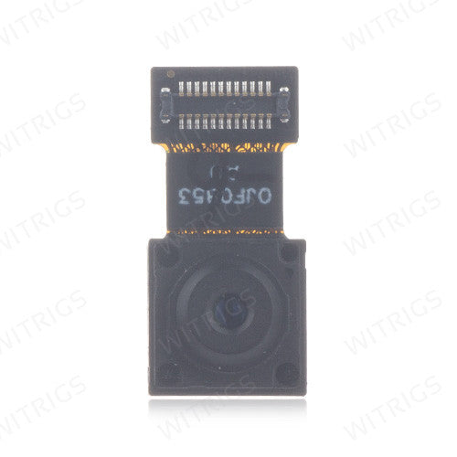 OEM Front Camera for Xiaomi Redmi S2