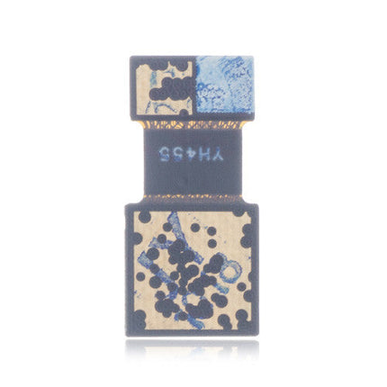 OEM Front Camera for Xiaomi Redmi S2