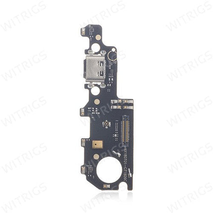 Custom Charging Port PCB Board for Xiaomi Mi Max 3