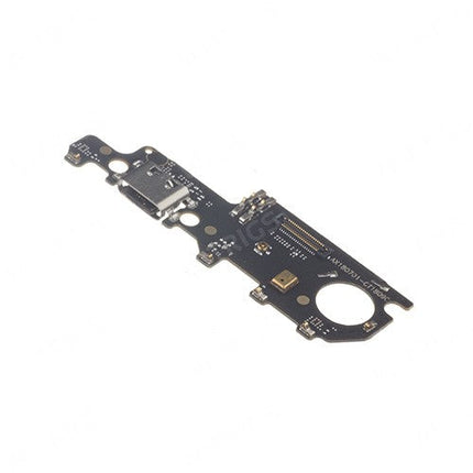 Custom Charging Port PCB Board for Xiaomi Mi Max 3
