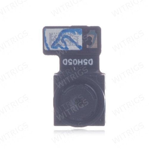 OEM Front Camera for Xiaomi Redmi 6