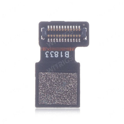 OEM Front Camera for Xiaomi Redmi 6