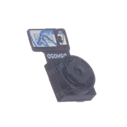 OEM Front Camera for Xiaomi Redmi 6