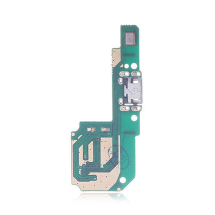Custom Charging Port PCB Board for Xiaomi Redmi 6
