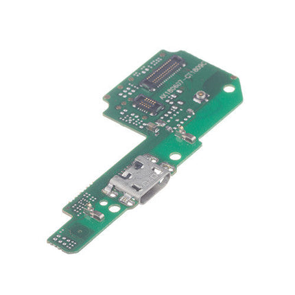 Custom Charging Port PCB Board for Xiaomi Redmi 6