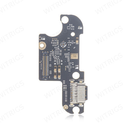Custom Charging Port PCB Board for Xiaomi Mi 8 Lite