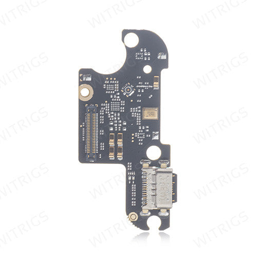 Custom Charging Port PCB Board for Xiaomi Mi 8 Lite