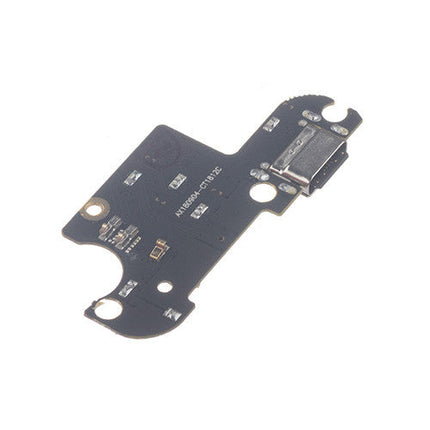 Custom Charging Port PCB Board for Xiaomi Mi 8 Lite