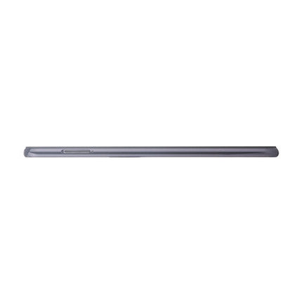 OEM Middle Frame for Xiaomi Mi 8 Lite Deepspace Gray