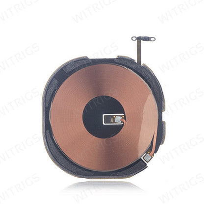 OEM Wireless Charger for iPhone XR