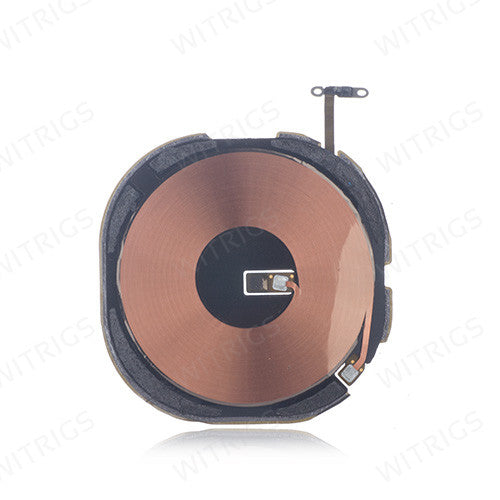 OEM Wireless Charger for iPhone XR