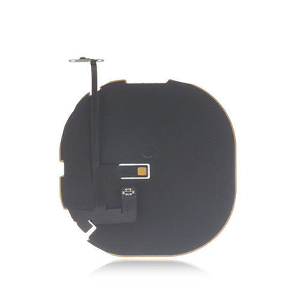 OEM Wireless Charger for iPhone XR