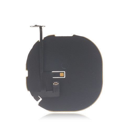 OEM Wireless Charger for iPhone XR