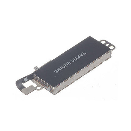 OEM Taptic Engine for iPhone XR