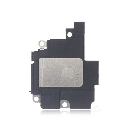 OEM Loudspeaker for iPhone XR