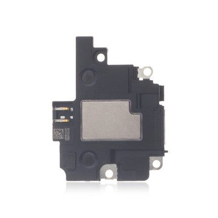 OEM Loudspeaker for iPhone XR