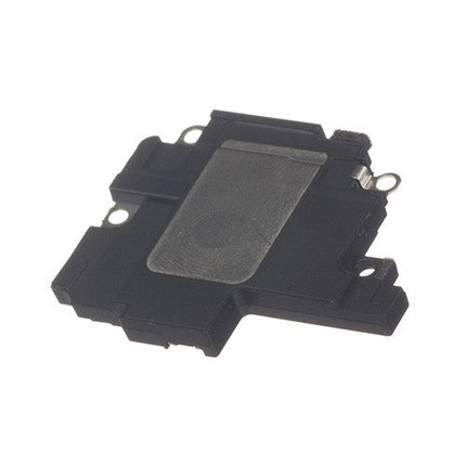 OEM Loudspeaker for iPhone XR