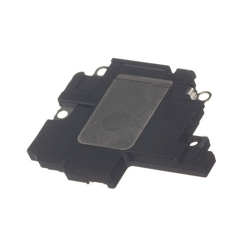 OEM Loudspeaker for iPhone XR
