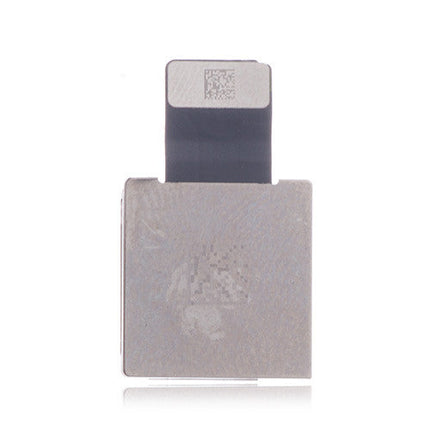 OEM Front Camera for iPhone XR