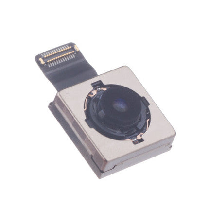 OEM Front Camera for iPhone XR