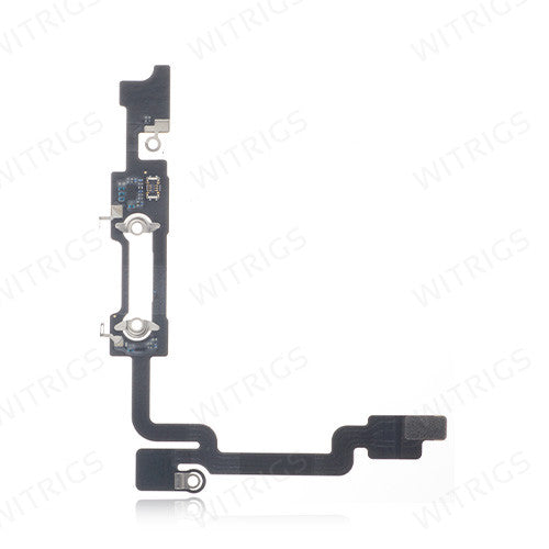 OEM Motherboard Connector Flex for iPhone XR