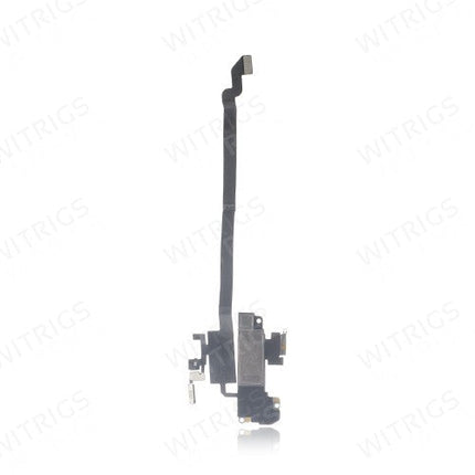 OEM Earpiece Flex for iPhone XR