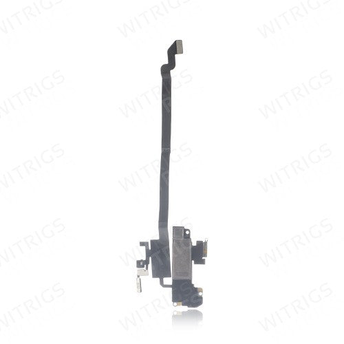 OEM Earpiece Flex for iPhone XR