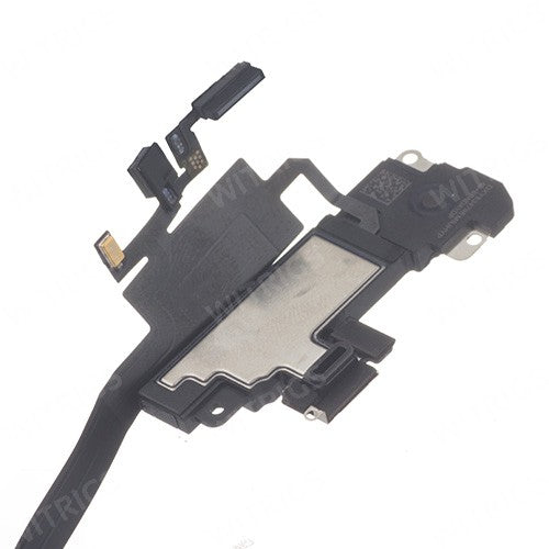 OEM Earpiece Flex for iPhone XR
