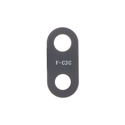 OEM Camera Glass for Xiaomi Redmi 6A