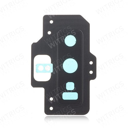 OEM Camera Lens for Samsung Galaxy Note 9 Midnight Black