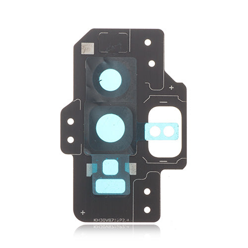 OEM Camera Lens for Samsung Galaxy Note 9 Metallic Copper