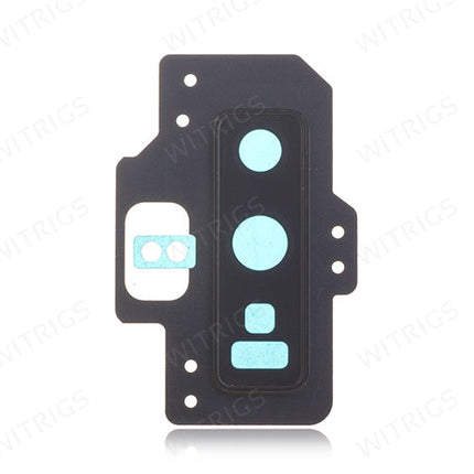 OEM Camera Lens for Samsung Galaxy Note 9 Ocean Blue