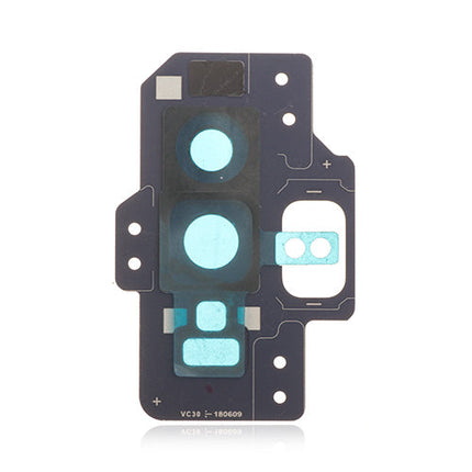 OEM Camera Lens for Samsung Galaxy Note 9 Ocean Blue