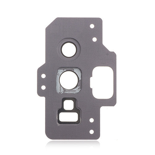 OEM Camera Lens for Samsung Galaxy Note 9 Gray